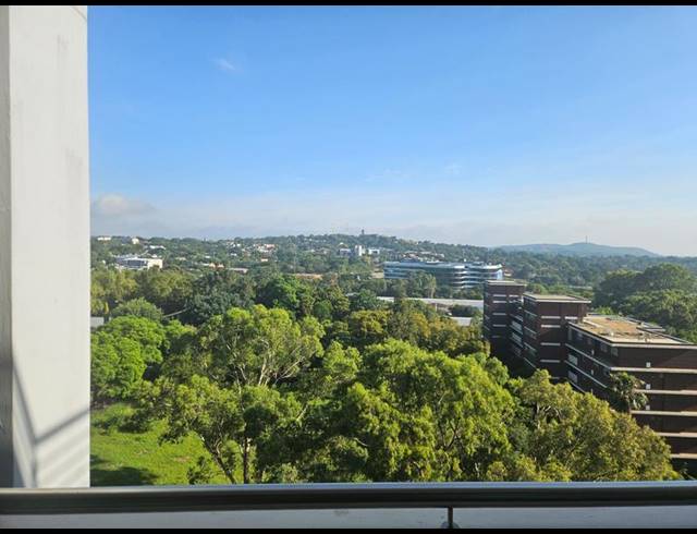 2 BEDROOM APARTMENT FOR SALE IN MENLYN